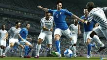 Imagen 46 de Pro Evolution Soccer 2012
