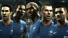 Imagen 47 de Pro Evolution Soccer 2012