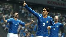 Imagen 48 de Pro Evolution Soccer 2012