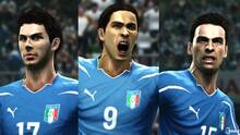 Imagen 49 de Pro Evolution Soccer 2012