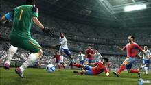 Imagen 56 de Pro Evolution Soccer 2012