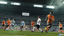 Imagen 57 de Pro Evolution Soccer 2012