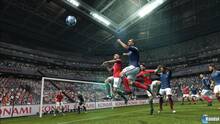 Imagen 58 de Pro Evolution Soccer 2012