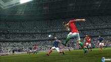 Imagen 59 de Pro Evolution Soccer 2012