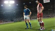 Imagen 72 de Pro Evolution Soccer 2012