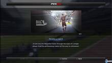 Imagen 81 de Pro Evolution Soccer 2012