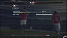 Imagen 82 de Pro Evolution Soccer 2012