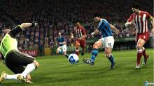 Imagen 83 de Pro Evolution Soccer 2012