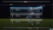 Imagen 84 de Pro Evolution Soccer 2012