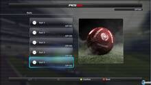 Imagen 86 de Pro Evolution Soccer 2012