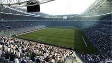Imagen 87 de Pro Evolution Soccer 2012