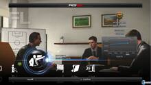 Imagen 89 de Pro Evolution Soccer 2012