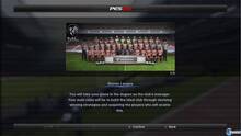 Imagen 90 de Pro Evolution Soccer 2012