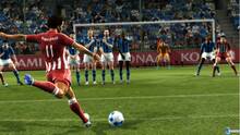 Imagen 73 de Pro Evolution Soccer 2012