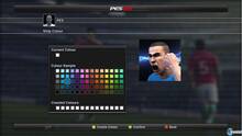 Imagen 91 de Pro Evolution Soccer 2012