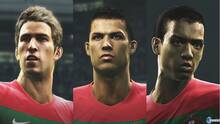 Imagen 93 de Pro Evolution Soccer 2012
