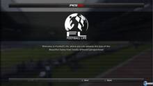 Imagen 94 de Pro Evolution Soccer 2012