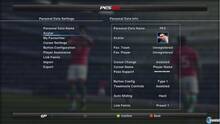 Imagen 95 de Pro Evolution Soccer 2012