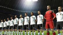 Imagen 97 de Pro Evolution Soccer 2012