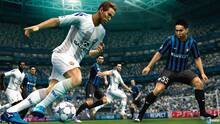 Imagen 99 de Pro Evolution Soccer 2012