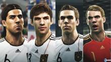 Imagen 100 de Pro Evolution Soccer 2012
