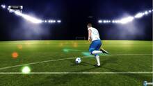 Imagen 101 de Pro Evolution Soccer 2012