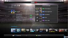 Imagen 102 de Pro Evolution Soccer 2012
