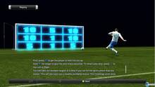 Imagen 104 de Pro Evolution Soccer 2012