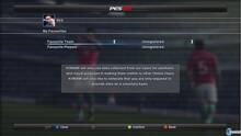 Imagen 107 de Pro Evolution Soccer 2012