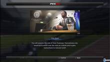 Imagen 108 de Pro Evolution Soccer 2012