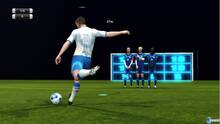 Imagen 109 de Pro Evolution Soccer 2012