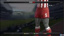 Imagen 110 de Pro Evolution Soccer 2012