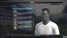 Imagen 111 de Pro Evolution Soccer 2012