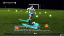 Imagen 112 de Pro Evolution Soccer 2012