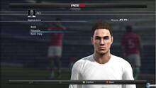 Imagen 113 de Pro Evolution Soccer 2012