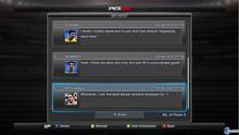 Imagen 115 de Pro Evolution Soccer 2012
