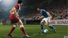 Imagen 116 de Pro Evolution Soccer 2012