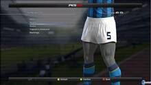 Imagen 118 de Pro Evolution Soccer 2012