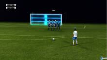 Imagen 119 de Pro Evolution Soccer 2012