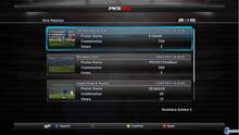 Imagen 120 de Pro Evolution Soccer 2012