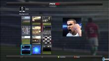 Imagen 76 de Pro Evolution Soccer 2012