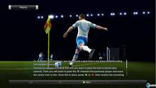 Imagen 121 de Pro Evolution Soccer 2012