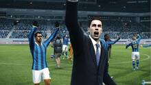 Imagen 122 de Pro Evolution Soccer 2012