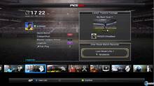 Imagen 127 de Pro Evolution Soccer 2012