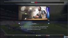 Imagen 129 de Pro Evolution Soccer 2012