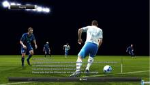 Imagen 131 de Pro Evolution Soccer 2012