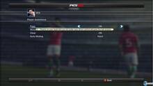 Imagen 132 de Pro Evolution Soccer 2012