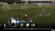 Imagen 133 de Pro Evolution Soccer 2012