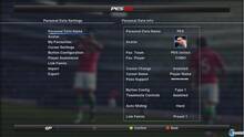Imagen 134 de Pro Evolution Soccer 2012