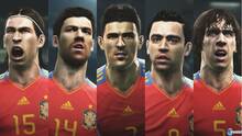 Imagen 79 de Pro Evolution Soccer 2012